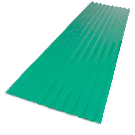 <strong>Fiberglass Roofing</strong> Sheets Corrugated Plane Skylight Real Time Es Last S Okorder Com. . Home depot fiberglass roof panels